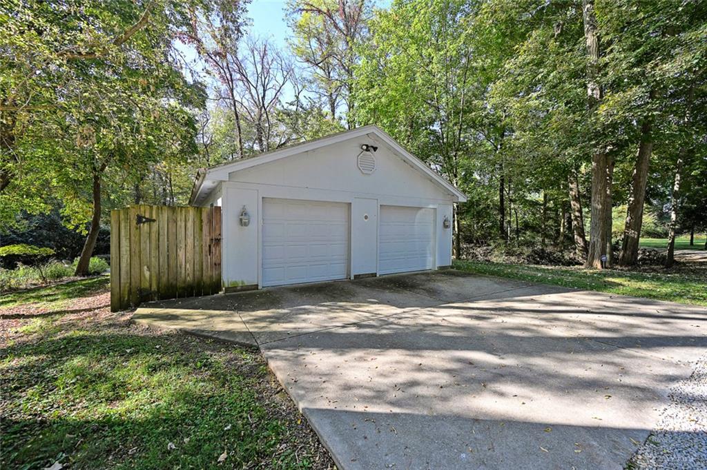 3920 Feedwire Property Photo 62