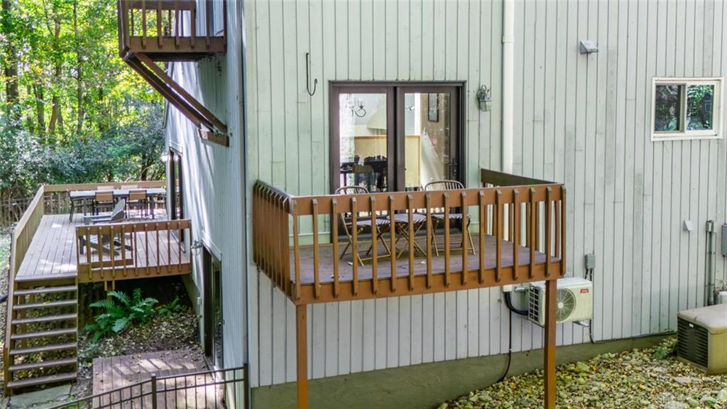 3920 Feedwire Property Photo 68