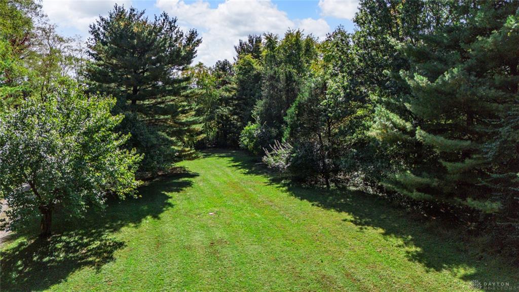3920 Feedwire Property Photo 82