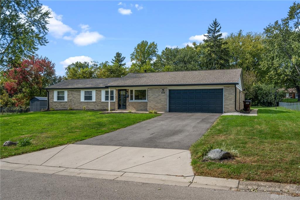 4536 Walbridge Property Photo 3