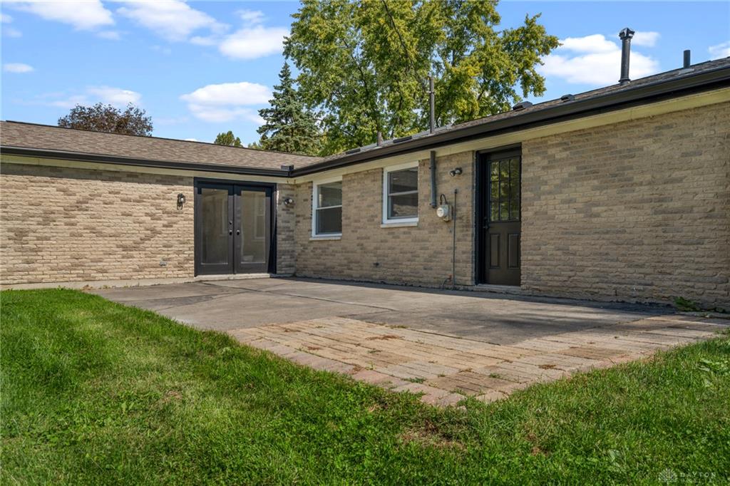 4536 Walbridge Property Photo 8