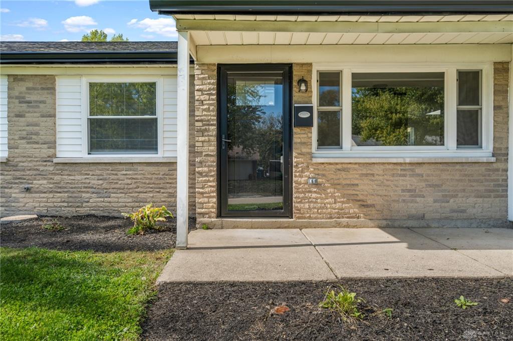 4536 Walbridge Property Photo 10
