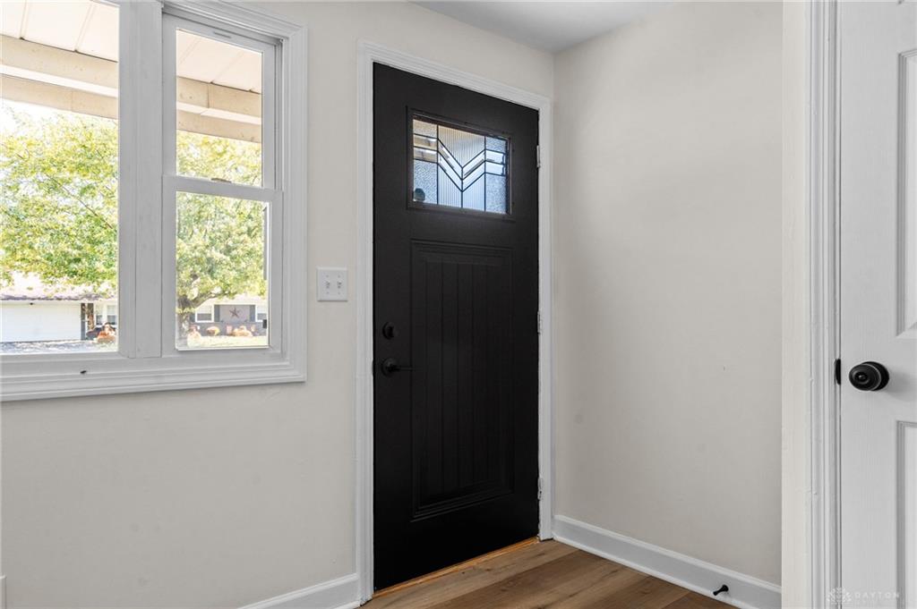 4536 Walbridge Property Photo 11