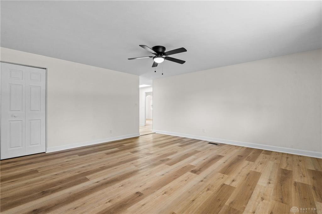 4536 Walbridge Property Photo 12
