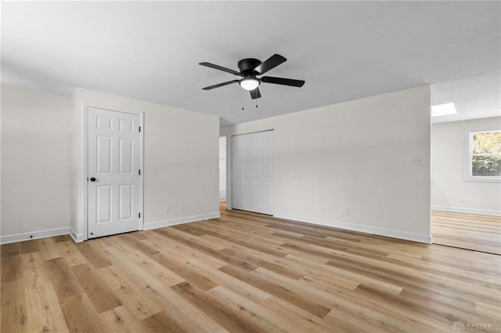 4536 Walbridge Property Photo 13