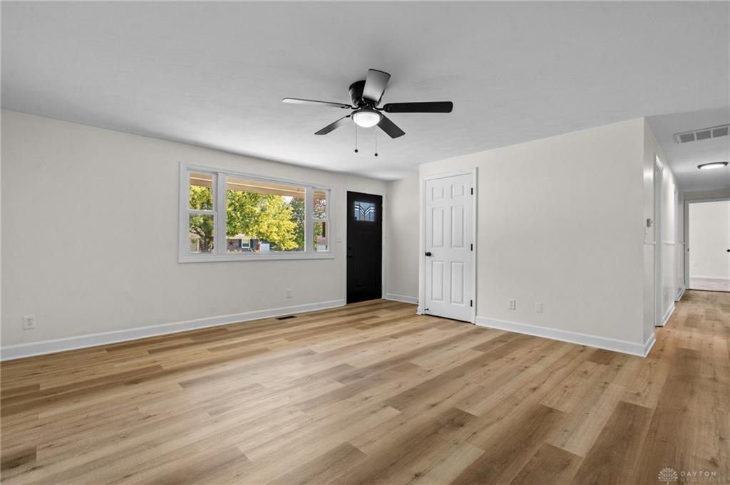 4536 Walbridge Property Photo 14
