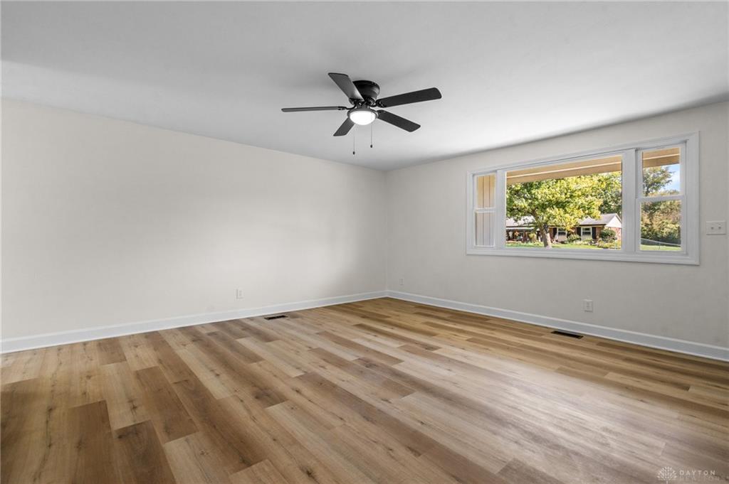 4536 Walbridge Property Photo 15
