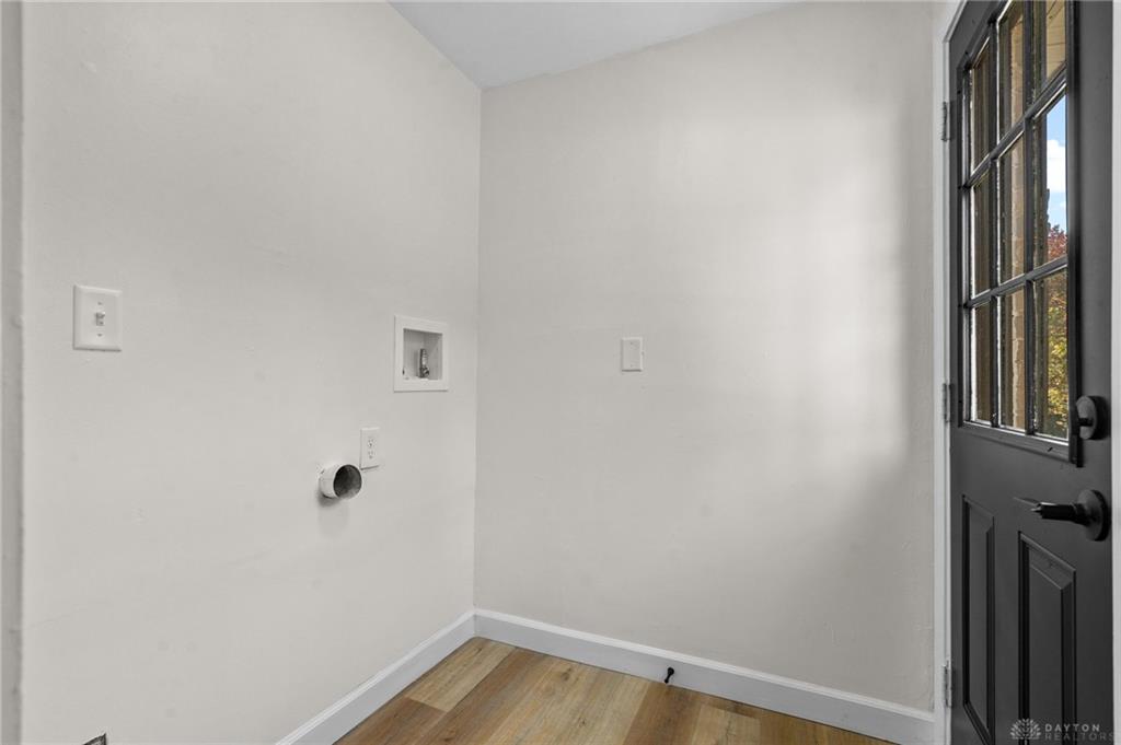 4536 Walbridge Property Photo 20