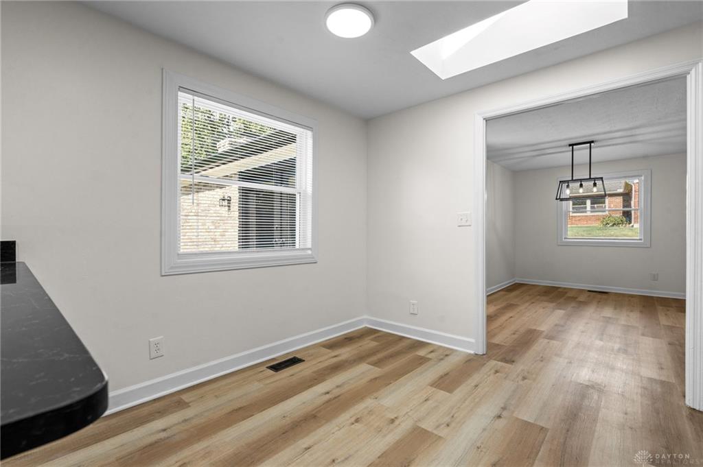 4536 Walbridge Property Photo 21