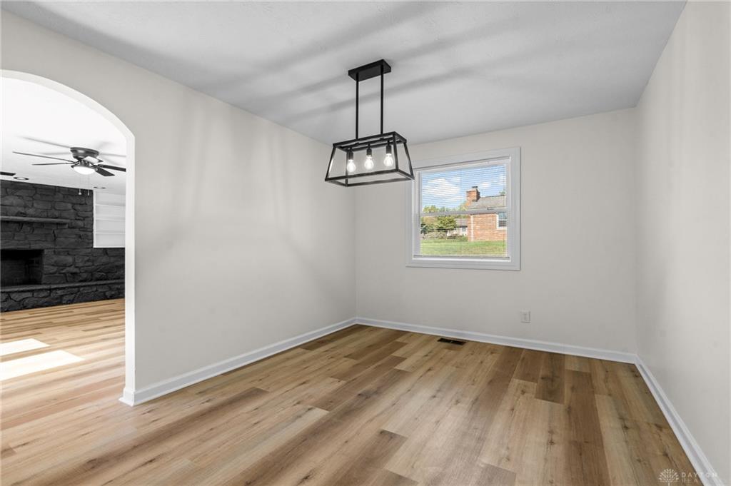 4536 Walbridge Property Photo 23