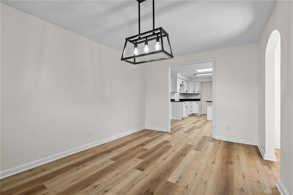 4536 Walbridge Property Photo 24