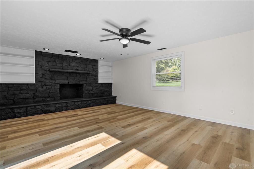 4536 Walbridge Property Photo 25