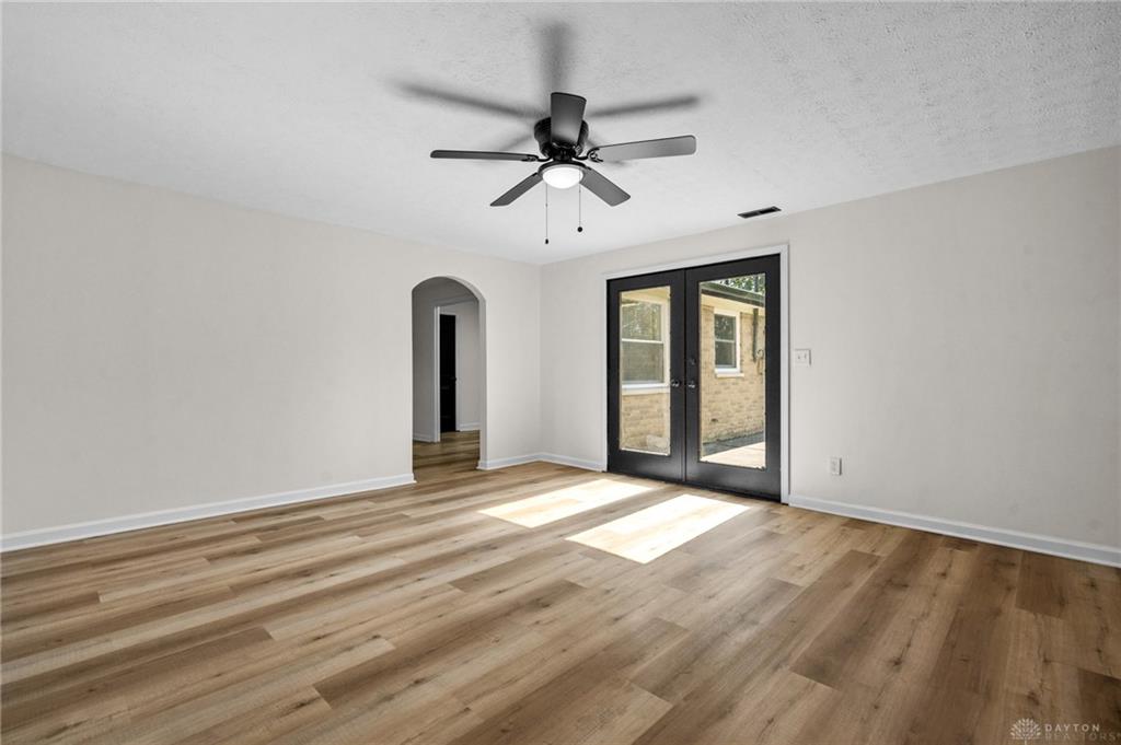 4536 Walbridge Property Photo 26