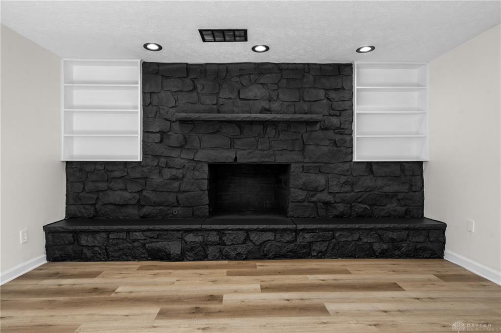 4536 Walbridge Property Photo 27