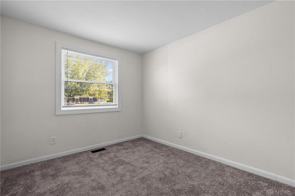4536 Walbridge Property Photo 29