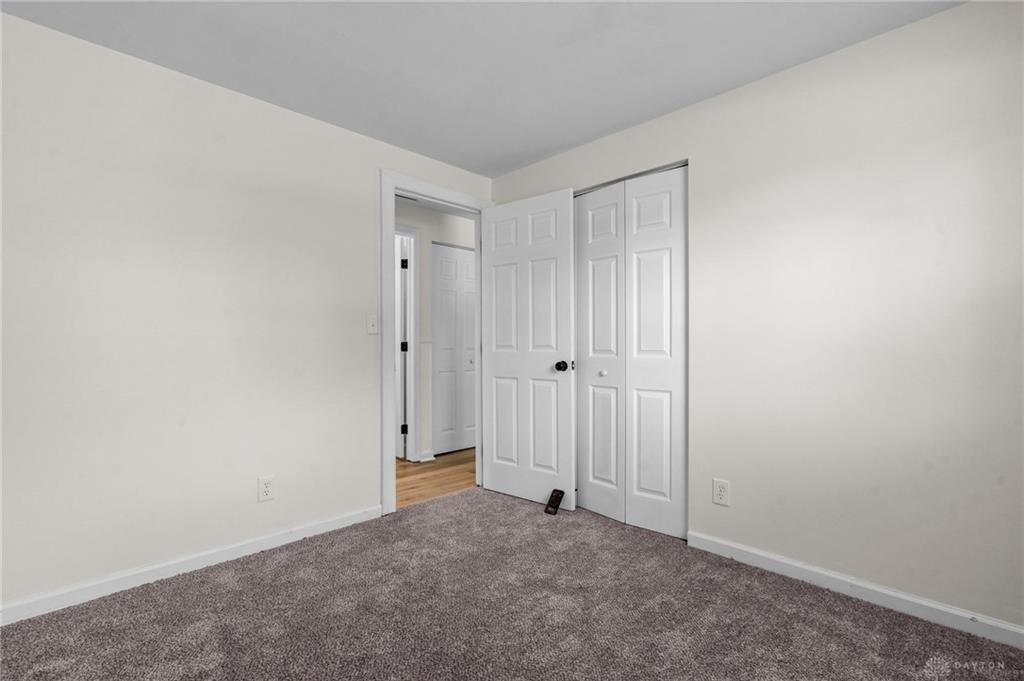4536 Walbridge Property Photo 30