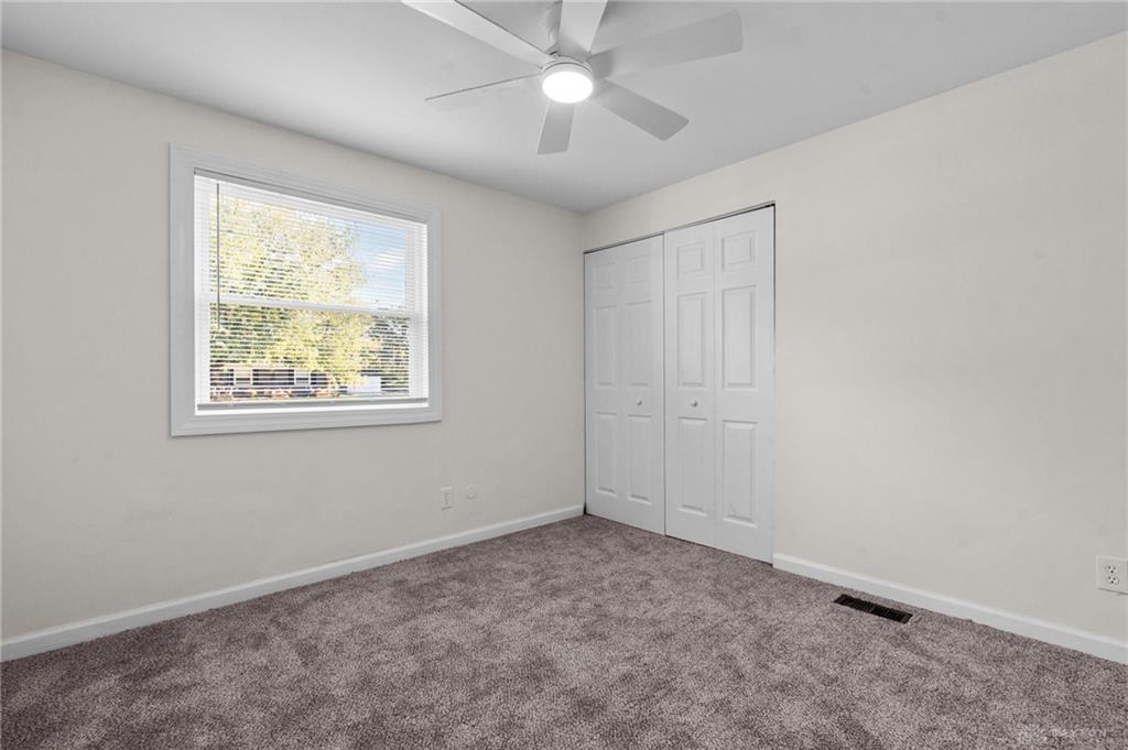 4536 Walbridge Property Photo 31