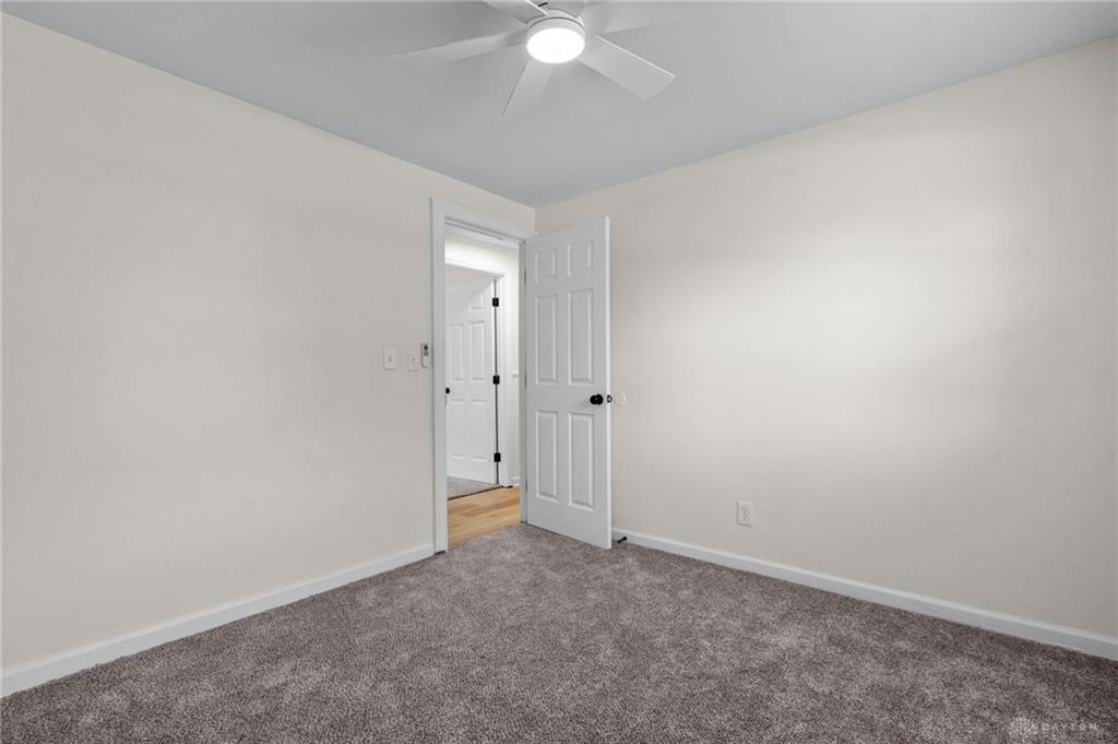 4536 Walbridge Property Photo 32