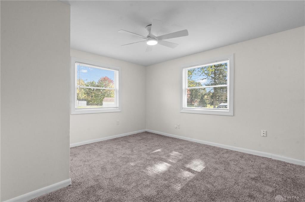 4536 Walbridge Property Photo 33