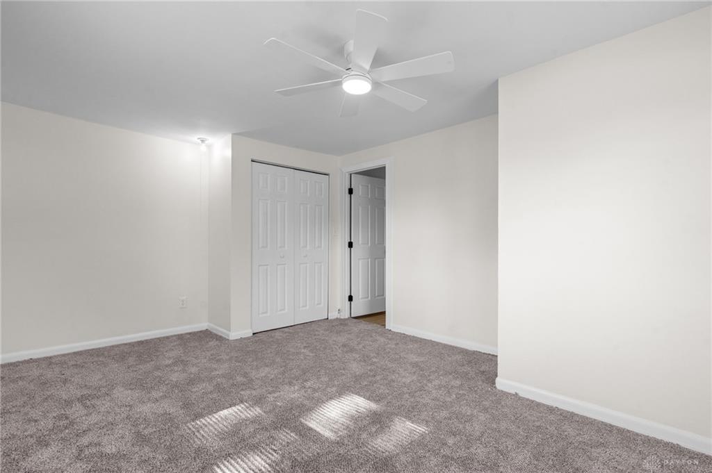 4536 Walbridge Property Photo 34