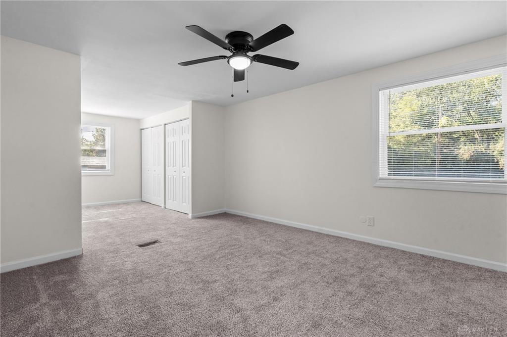 4536 Walbridge Property Photo 35