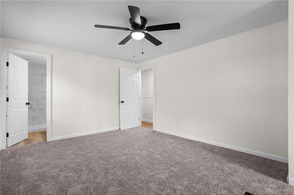 4536 Walbridge Property Photo 36