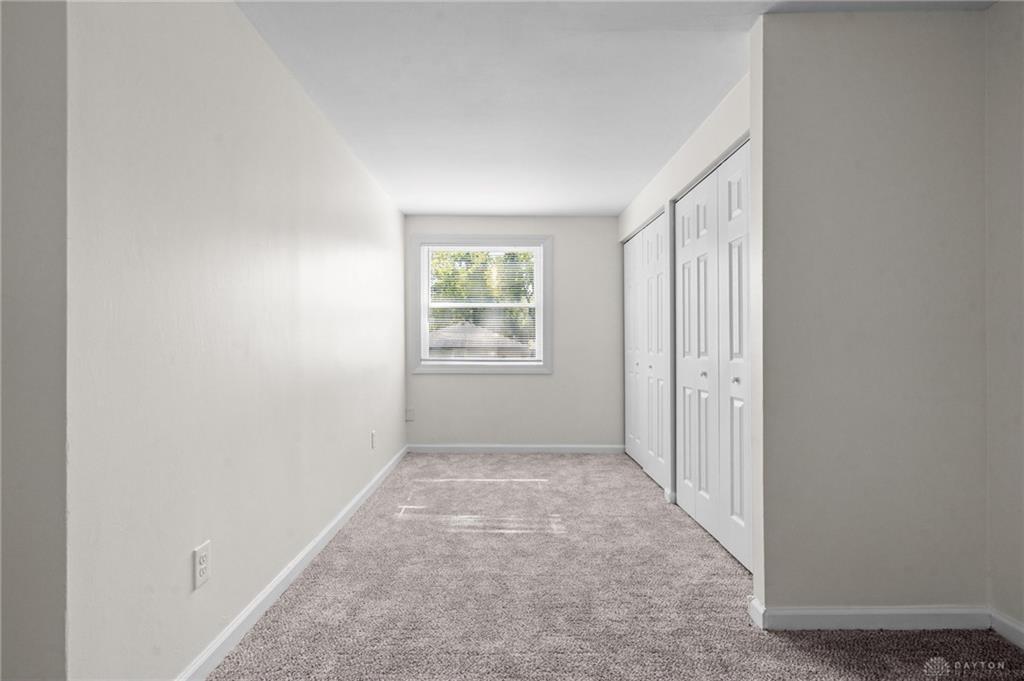 4536 Walbridge Property Photo 37