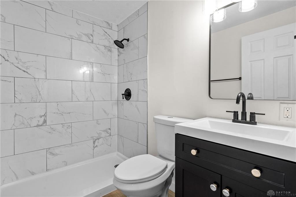 4536 Walbridge Property Photo 38
