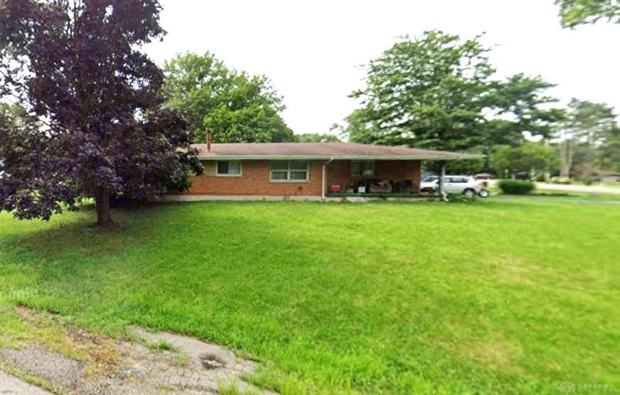 114 Darst Property Photo 1