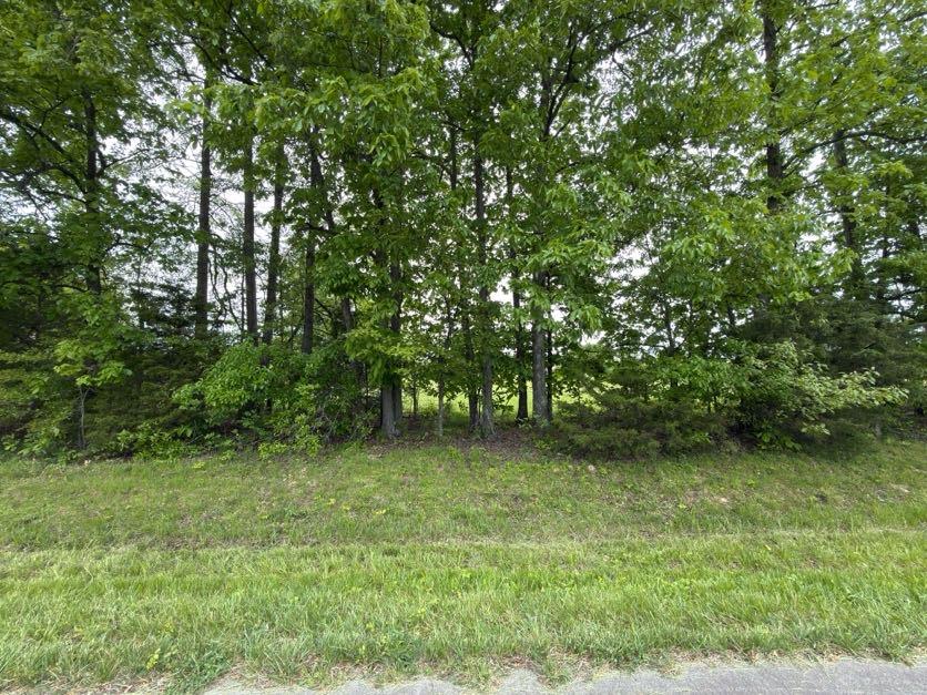 1 Texas Property Photo 1
