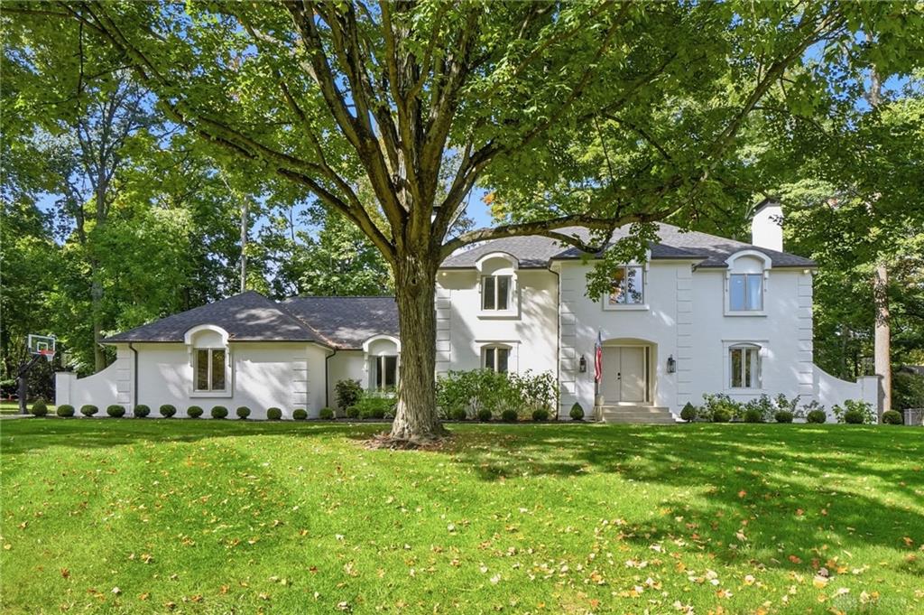 6788 Vienna Woods Property Photo 1