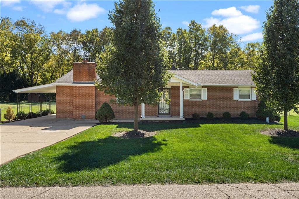 473 E Lomar Property Photo 1