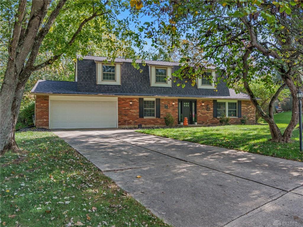 8710 Park Haven Property Photo 1
