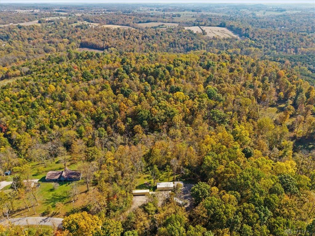 4776 Brier Ridge Property Photo 1