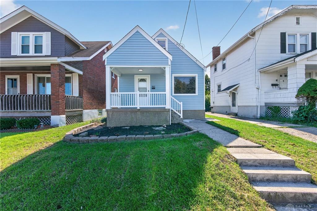 1611 Goodman Property Photo 1