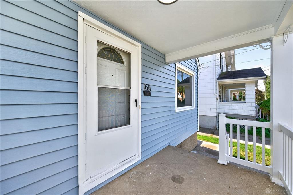 1611 Goodman Property Photo 2