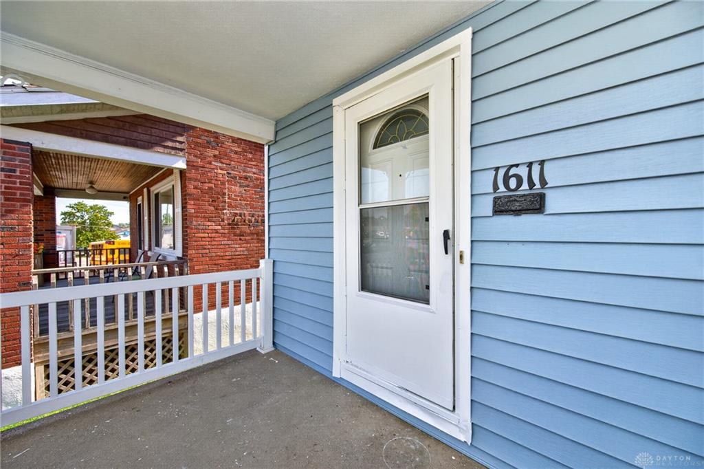 1611 Goodman Property Photo 3