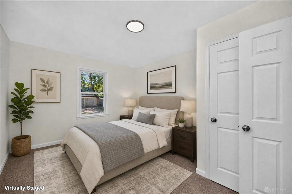 1611 Goodman Property Photo 9