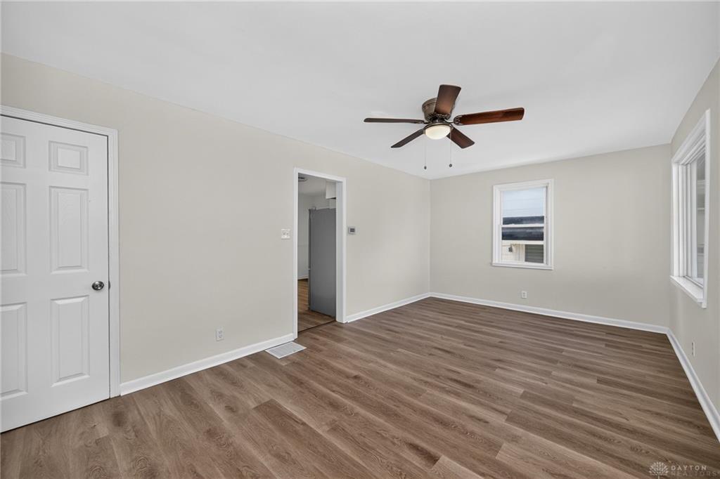 1611 Goodman Property Photo 13