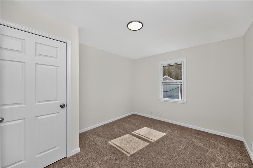 1611 Goodman Property Photo 14