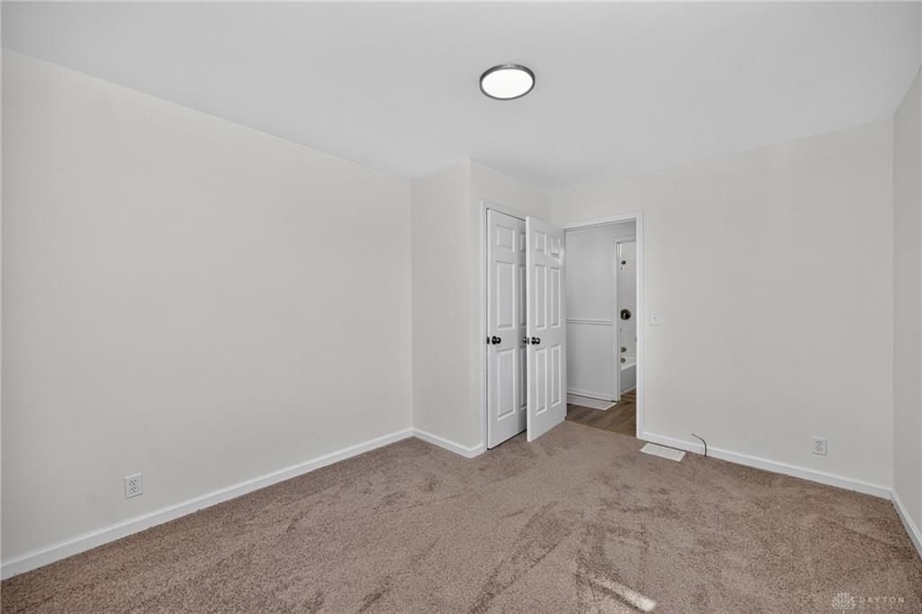1611 Goodman Property Photo 15