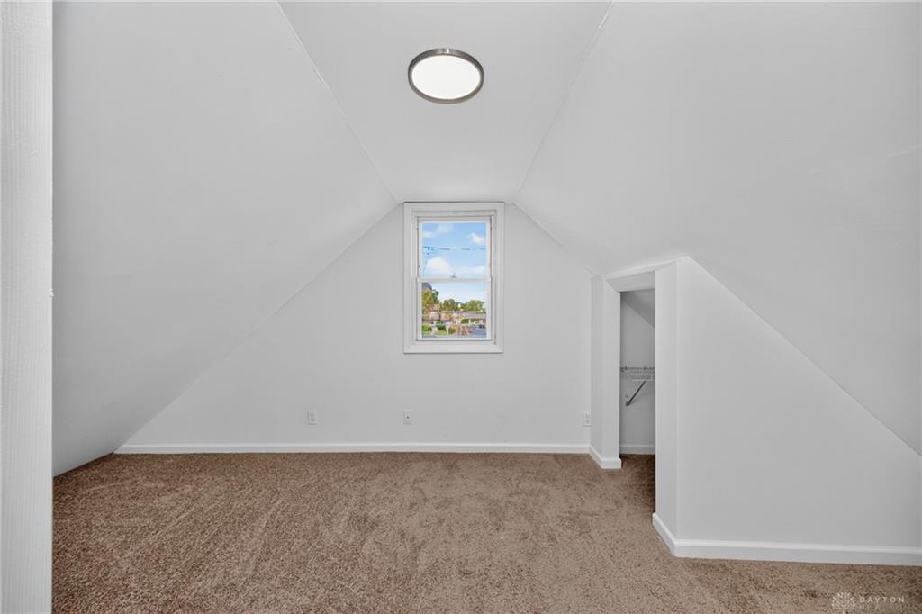 1611 Goodman Property Photo 16