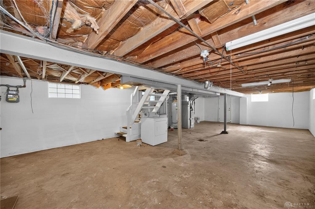 1611 Goodman Property Photo 18