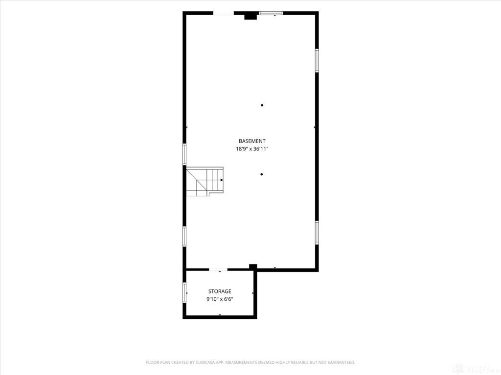 1611 Goodman Property Photo 27