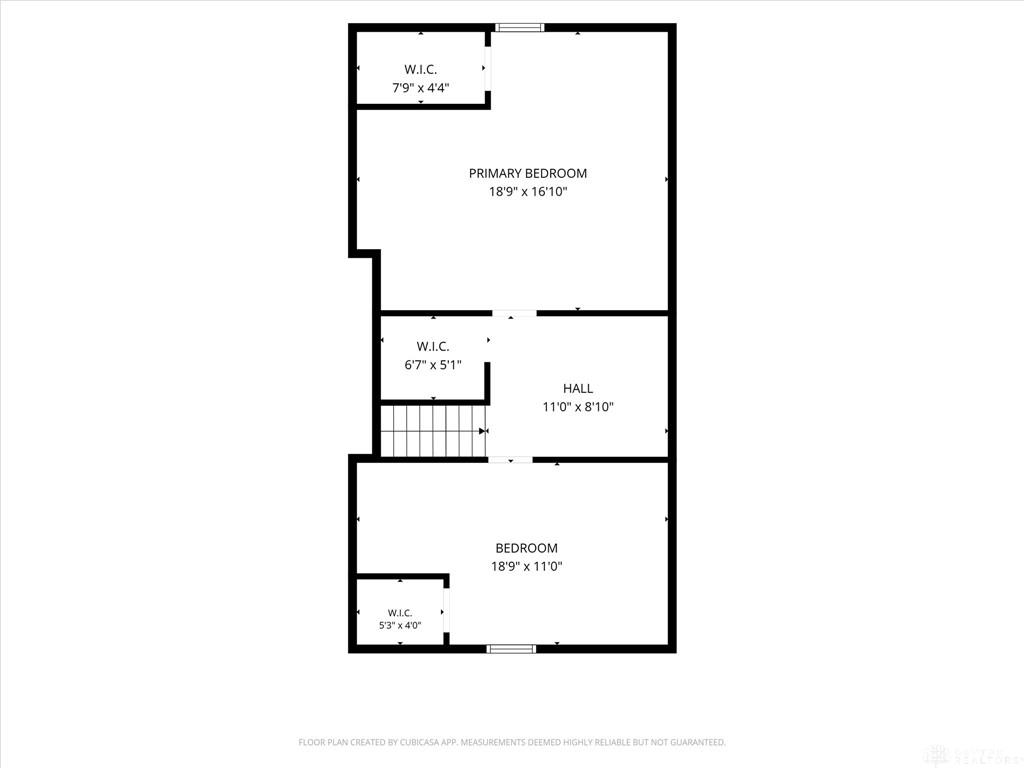 1611 Goodman Property Photo 28