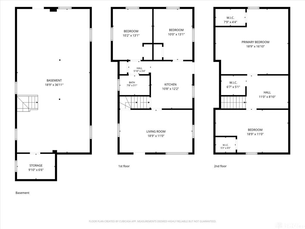 1611 Goodman Property Photo 29