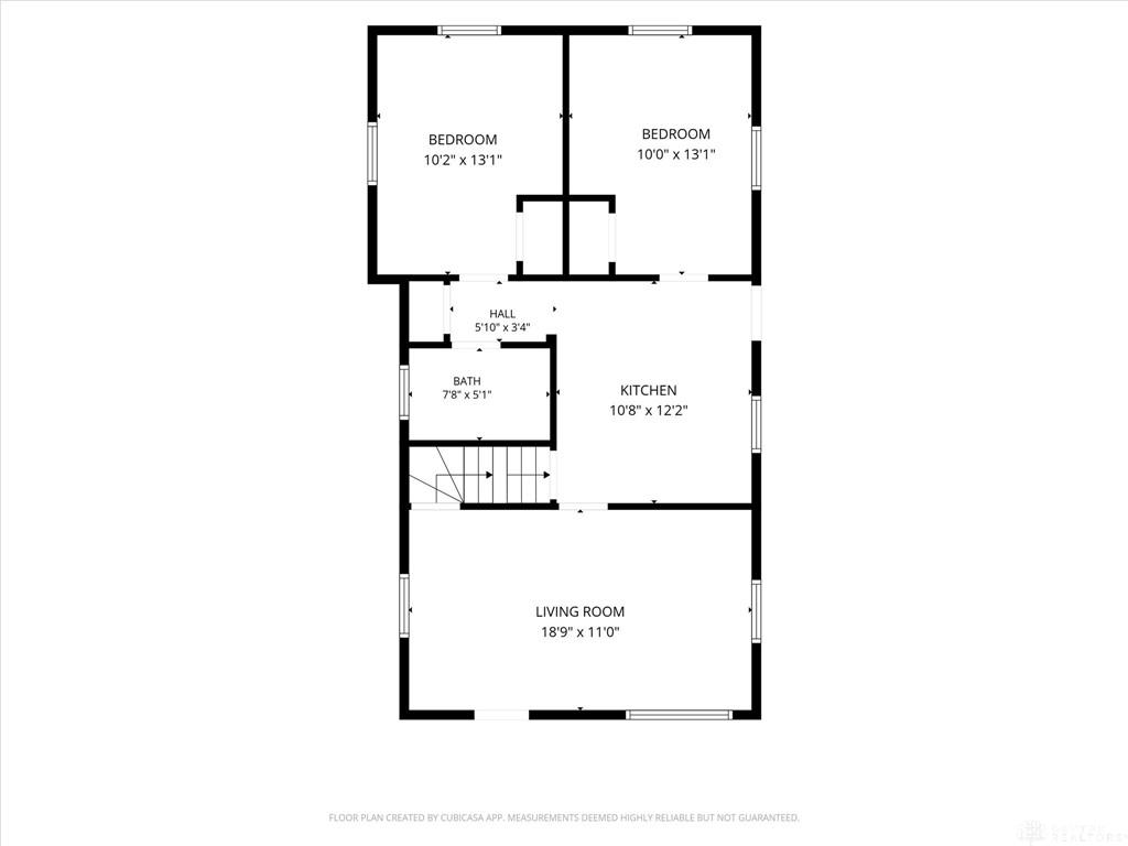 1611 Goodman Property Photo 30