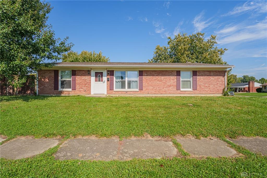 27 Adolpha Property Photo 1