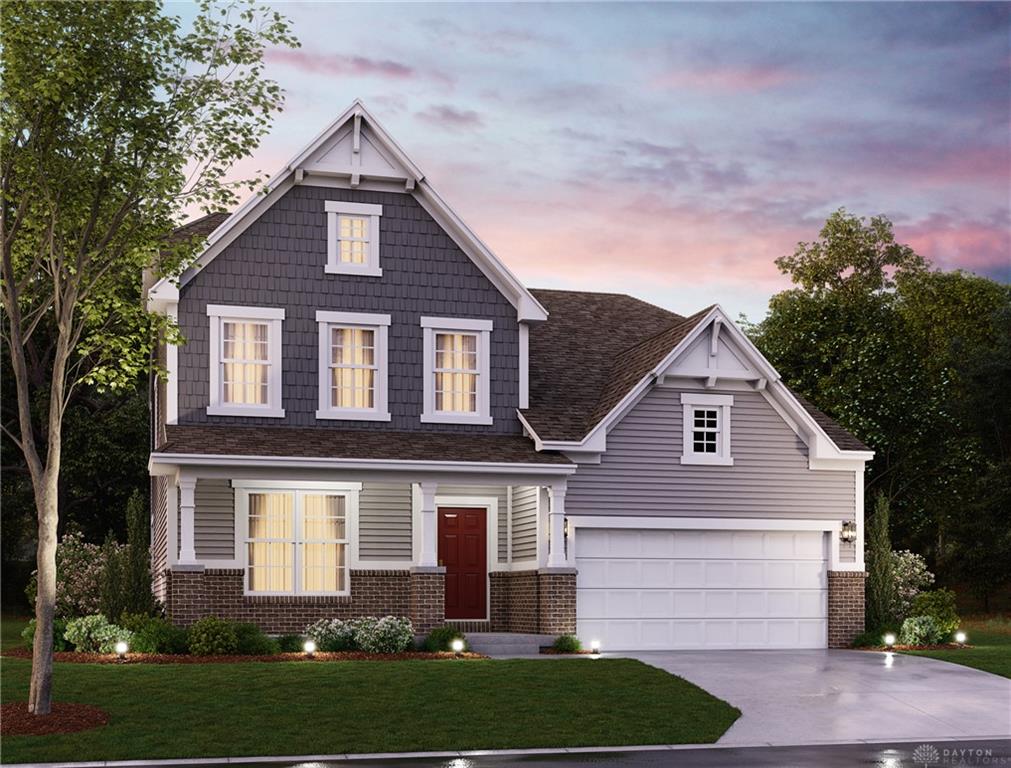 9161 Bottega 0079 Property Photo 1