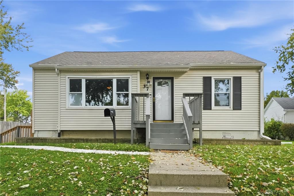 37 Elmwood